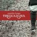 Treixadura (@treixadura) Twitter profile photo