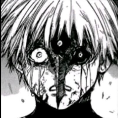 jestyr__'s profile picture. 