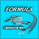 Redazione sportiva – campionato Formula E: News, Anticipazioni, Regole, Mercato, Piloti, Team, Circus, Tutto e molto altro degli E-prix
Rubrica di green News