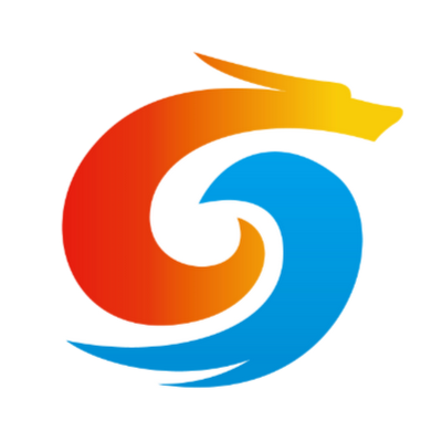 SculpfunTech's profile picture. Create your fun!