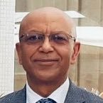 Dr Wondi Alemu (@alemuw1) 's Twitter Profile