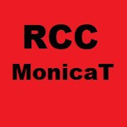 rccmonicat(@rccmonicat) 's Twitter Profile Photo