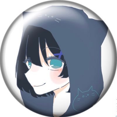 Ailさんのプロフィール画像