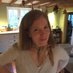 rebecca ellis (@drbeckyellis) Twitter profile photo rebecca ellis (@drbeckyellis) Twitter profile photo