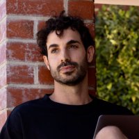 David (@davidfromzwc) 's Twitter Profile