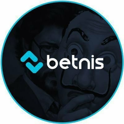 Betnis Official