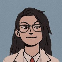 Kaligula Armblessed (@kaligulasec) 's Twitter Profile