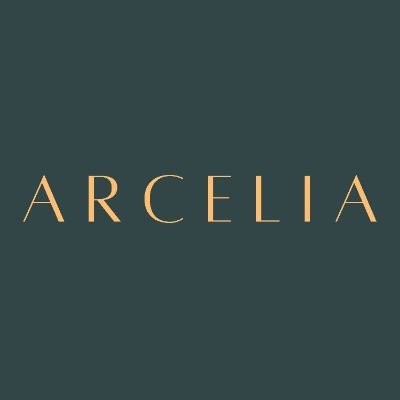 NEWLY HIRED MANAGER!
🌿 | Arcelia Official Recruiter
✨ | Release the Goddess in You
🕊 | Worldwide shipping 
✉️ | Got noticed? DM me now