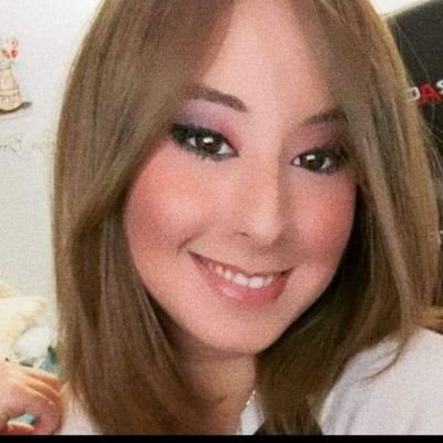 tany_yummi's profile picture. Crypto enthusiast 
Music 🎶
Boricua!!