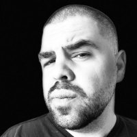 Одесский акцеꑭт (@alex_folgin) 's Twitter Profile