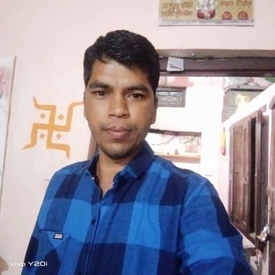 RatanRe57099630's profile picture. Ratanlal Regar kanak pura