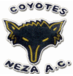 Coyotes_Neza (@coyotes_neza) Twitter profile photo Coyotes_Neza (@coyotes_neza) Twitter profile photo
