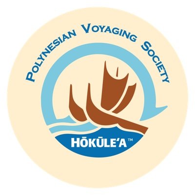 Perpetuating the art and science of traditional Polynesian voyaging and the spirit of exploration. #Moananuiakea #HeWaaHeHonua #Hokulea #Hikianalia