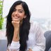 Zen_Rashmika_Mandanna_Devil (@RashmikaZen) Twitter profile photo