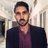 Sarmad Iqbal (sermet.akbal@gmail.com)