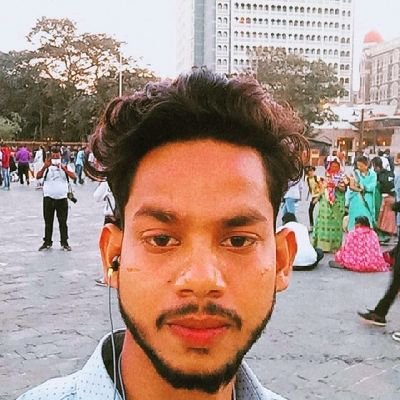 Divakar90347444's profile picture. #Social worker
#motivational speaker
#Businessman