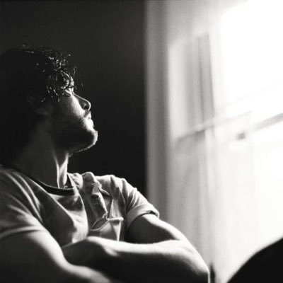 10ffpp's profile picture. غير متفاعل في منصة X