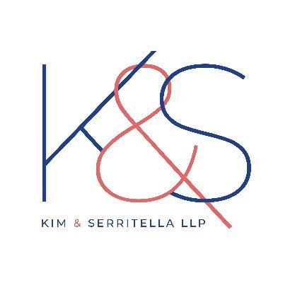 K&S is a boutique law firm concentrating on the crypto space, protecting investors, commercial litigation, and business transactions. Clients-first.