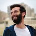 Noé Pignède (@noepgnd) Twitter profile photo Noé Pignède (@noepgnd) Twitter profile photo