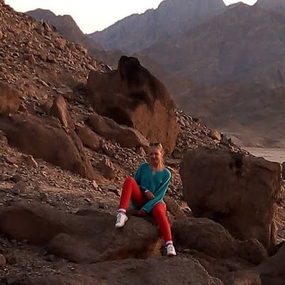 dariko141's profile picture. 