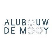 Wij zijn een bedrijf met 10 medewerkers en vervaardigen producten van Aluminium, rvs en staal voor binnenvaart, jachtbouw, offshore, industrie en de woningbouw
