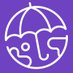 GitHub Field Day Nepal (@ghfielddaynepal) Twitter profile photo GitHub Field Day Nepal (@ghfielddaynepal) Twitter profile photo