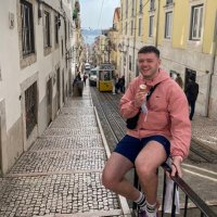 James McSharry (@james98mcsharry) 's Twitter Profile Photo James McSharry (@james98mcsharry) 's Twitter Profile Photo