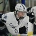 Austin G (@austing2710) Twitter profile photo Austin G (@austing2710) Twitter profile photo