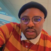 Your King 👑 (@generalkza) 's Twitter Profile Photo