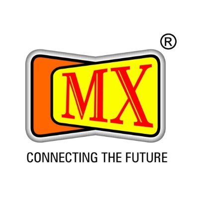 mx_electronics Profile Picture