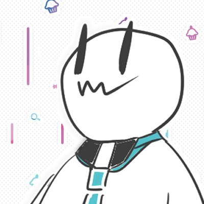 ユーキさんのプロフィール画像