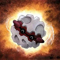 Simon Benedict Stein (@bowlingvgc) Twitter profile photo