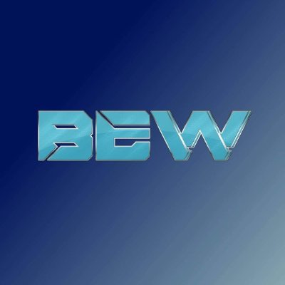 bew_events Profile Picture