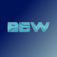 BEW.EVENTS (@bew_events) 's Twitter Profile Photo BEW.EVENTS (@bew_events) 's Twitter Profile Photo