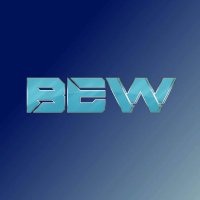 BEW_EVENTS(@bew_events) 's Twitter Profile Photo