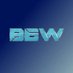 BEW.EVENTS (@bew_events) Twitter profile photo