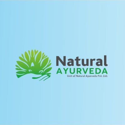 Entengo and Mulondo Buy Online
https://t.co/9ecKIP6nBY