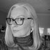 Tracy Austin - PT (@tracyaustin_pt) Twitter profile photo Tracy Austin - PT (@tracyaustin_pt) Twitter profile photo