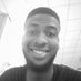 Gabilan (@slickboyy) Twitter profile photo Gabilan (@slickboyy) Twitter profile photo