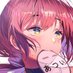 tusry23 (@tusry231) Twitter profile photo tusry23 (@tusry231) Twitter profile photo