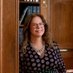 Dr Dee Scadden (@deescadden) Twitter profile photo Dr Dee Scadden (@deescadden) Twitter profile photo