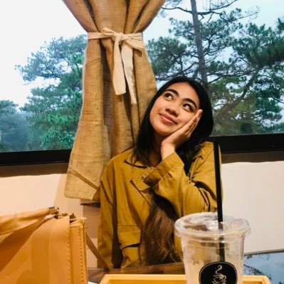 Poet, aspiring lawyer & coffee-obsessed☕️
I dare you to study me, let’s see if you graduate😉