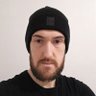 AnthonyMounard's profile picture. Passionné de Catch depuis 2007 ! #WWEFamily
J'adore les jeux vidéos ! PSN: Anthony_Mnd

#WWE - #Séries - #Films - #NFL 🇫🇷