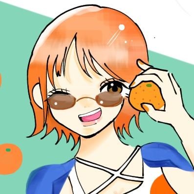 白玉(低浮上)さんのプロフィール画像