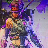 tunaokaka (@apex2207) 's Twitter Profile