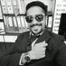meetpatel (@heartbeat1920) Twitter profile photo meetpatel (@heartbeat1920) Twitter profile photo