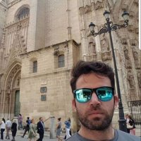 Terry (@terryubeda) 's Twitter Profile