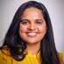 Masoom J. Desai (@icu2eeg) Twitter profile photo Masoom J. Desai (@icu2eeg) Twitter profile photo