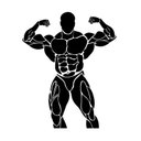 Fitness Together's avatar