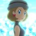 セレナbot (Serena Bot) (@serena_pokexy) Twitter profile photo セレナbot (Serena Bot) (@serena_pokexy) Twitter profile photo